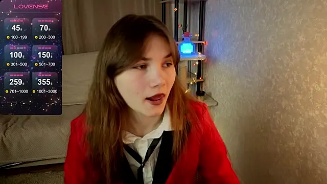 Snapshot of Nika_OMG chatting on 11/20/25, 07:25 Nika OMG online show from 11/20/25, 07:25