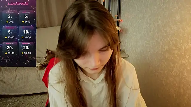 Snapshot of Nika_OMG chatting on 11/21/25, 07:13 Nika OMG online show from 11/21/25, 07:13