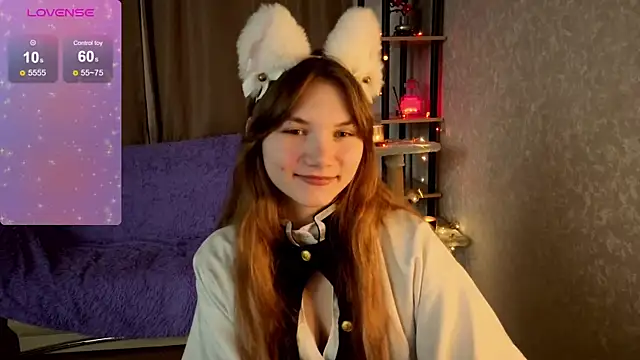 Snapshot of Nika_OMG chatting on 11/08/25, 08:23 Nika OMG online show from 11/08/25, 08:23