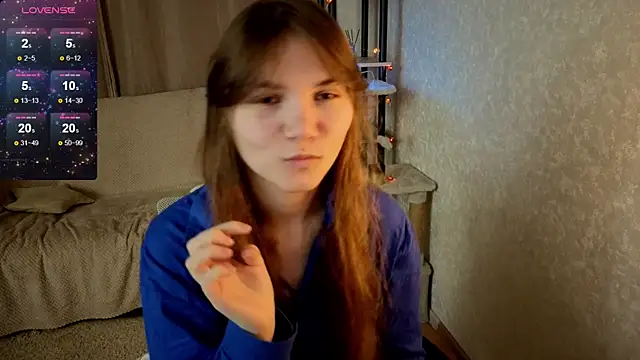 Snapshot of Nika_OMG chatting on 12/02/25, 09:05 Nika OMG online show from 12/02/25, 09:05