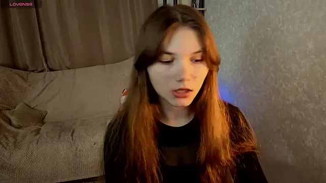 Snapshot of Nika_OMG chatting on 09/09/25, 06:39 Nika OMG online show from 09/09/25, 06:39