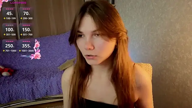 Snapshot of Nika_OMG chatting on 09/26/25, 07:10 Nika OMG online show from 09/26/25, 07:10