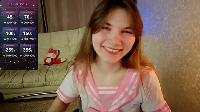 Snapshot of Nika_OMG chatting on 11/13/25, 08:46 Nika OMG online show from 11/13/25, 08:46