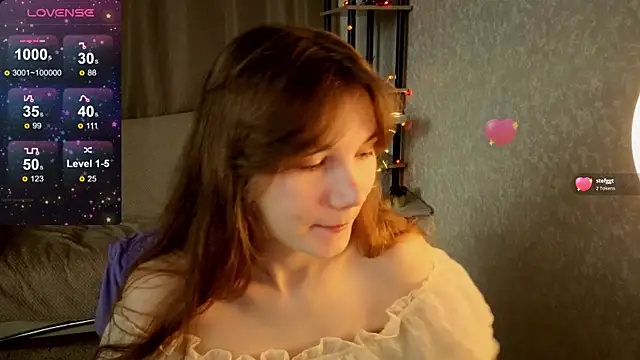 Snapshot of Nika_OMG chatting on 11/24/25, 08:09 Nika OMG online show from 11/24/25, 08:09