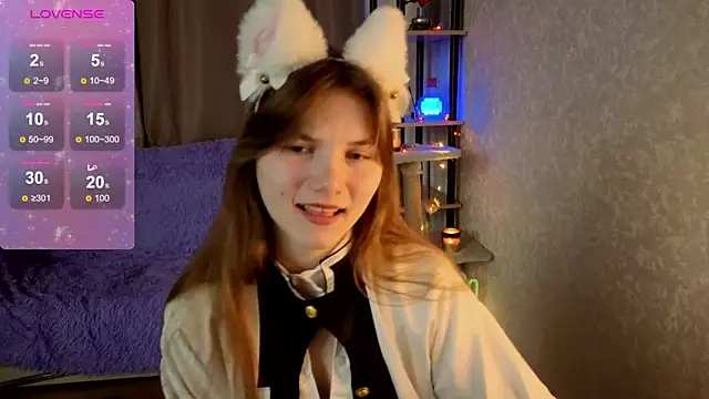 Snapshot of Nika_OMG chatting on 11/09/25, 08:24 Nika OMG online show from 11/09/25, 08:24