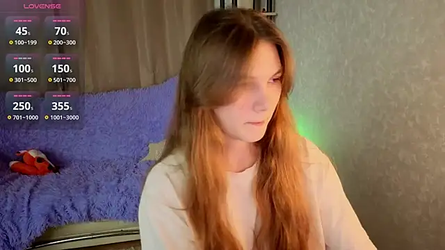 Snapshot of Nika_OMG chatting on 09/18/25, 05:38 Nika OMG online show from 09/18/25, 05:38