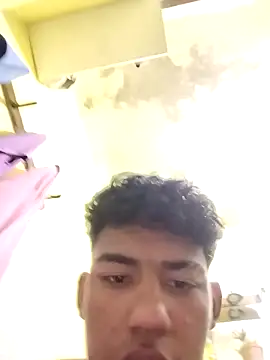 Lale-Adrian online show from 11/27/25, 10:10