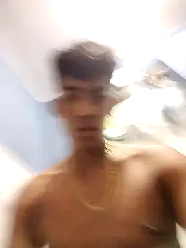 Lale-Adrian online show from 01/15/26, 05:00