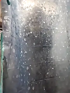 Lale-Adrian online show from 12/04/25, 09:03