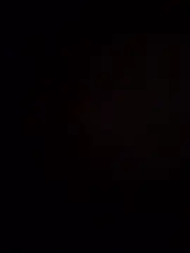 Lale-Adrian online show from 01/11/26, 12:01