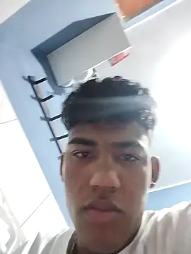 Lale-Adrian online show from 12/23/25, 04:45