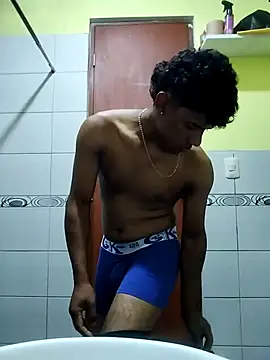 Lale-Adrian online show from 11/24/25, 11:49