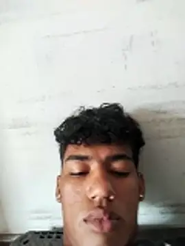 Lale-Adrian online show from 01/17/26, 02:53