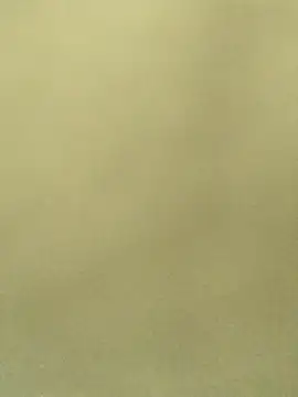 Lale-Adrian online show from 01/13/26, 05:06