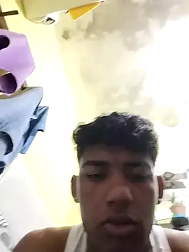 Lale-Adrian online show from 11/26/25, 01:27