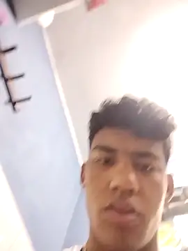 Lale-Adrian online show from 01/14/26, 01:15