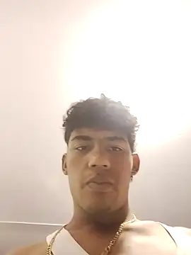 Lale-Adrian online show from 12/17/25, 11:54