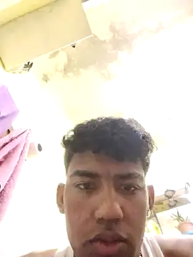 Lale-Adrian online show from 11/27/25, 12:55