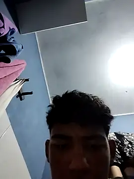 Lale-Adrian online show from 12/03/25, 09:58