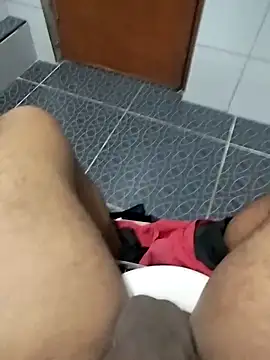 Lale-Adrian online show from 12/14/25, 10:59