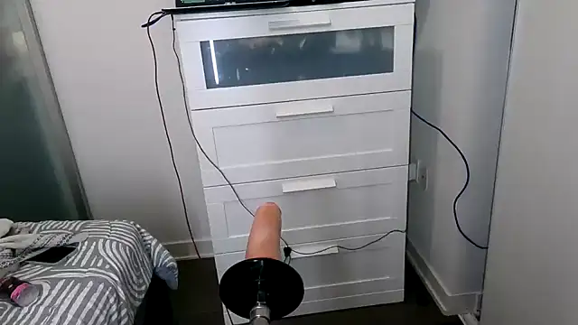 25brazilianboy2 online show from 01/17/26, 02:20