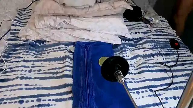 25brazilianboy2 online show from 03/20/26, 03:35