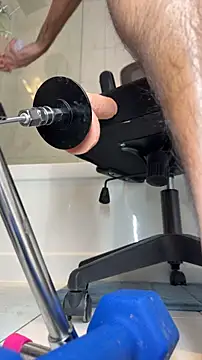 25brazilianboy2 online show from 11/19/25, 02:22