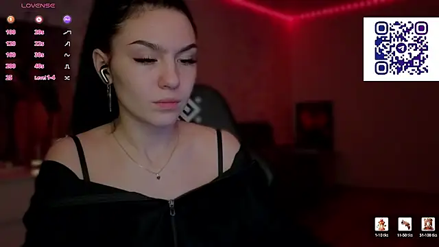 kara liffe online show from 03/27/26, 11:27