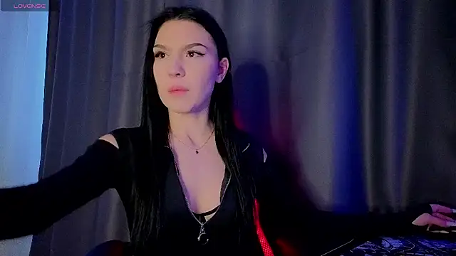 kara liffe online show from 01/14/26, 03:43