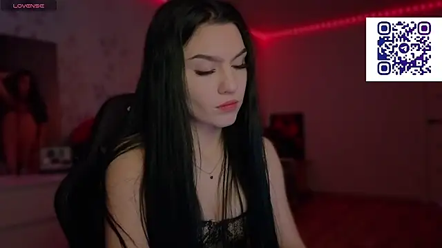 kara liffe online show from 03/26/26, 05:39