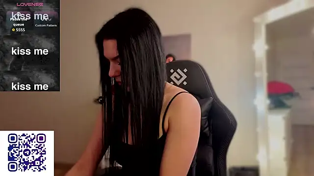 kara liffe online show from 02/13/26, 05:18