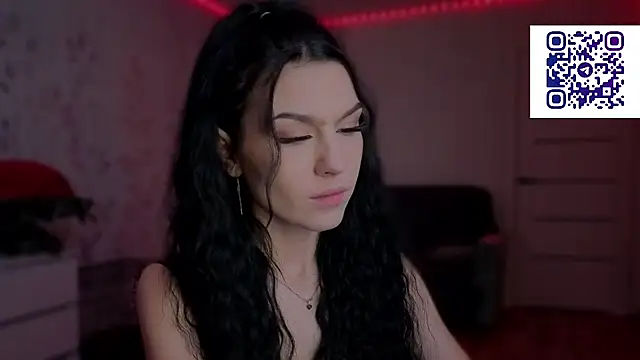 kara liffe online show from 03/16/26, 04:53