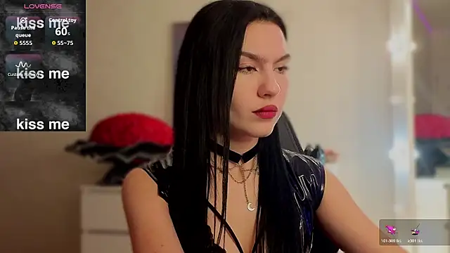 kara liffe online show from 02/10/26, 04:55