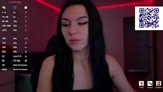 kara liffe online show from 04/10/26, 04:08