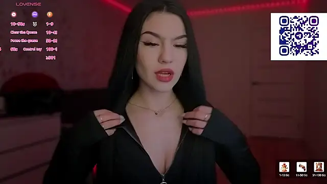 kara liffe online show from 03/19/26, 03:28