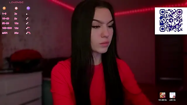 kara liffe online show from 04/09/26, 02:35