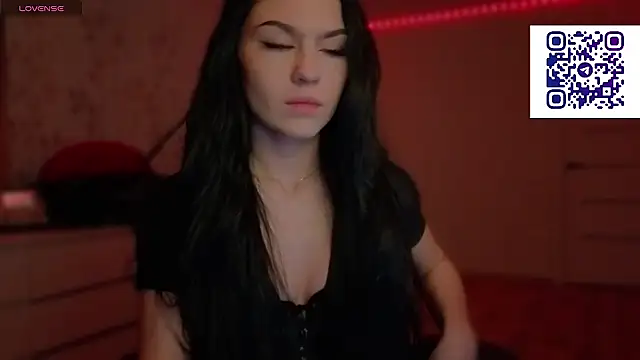 kara liffe online show from 03/23/26, 12:11