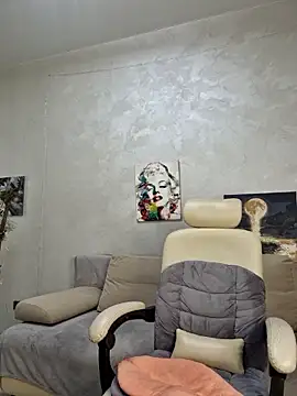 Monna online show from 03/01/26, 07:14