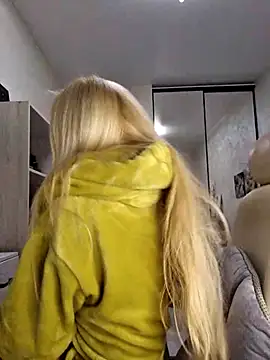 Monna online show from 11/04/25, 04:22