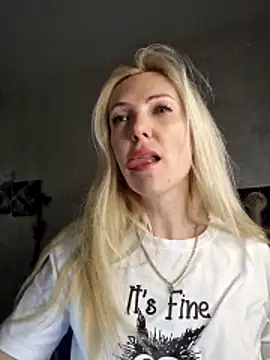 Monna online show from 02/26/26, 06:41