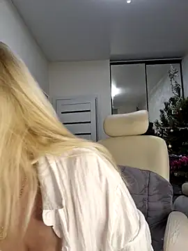 Monna online show from 01/09/26, 04:03