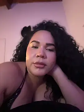 kristal benet online show from 06/18/26, 06:46