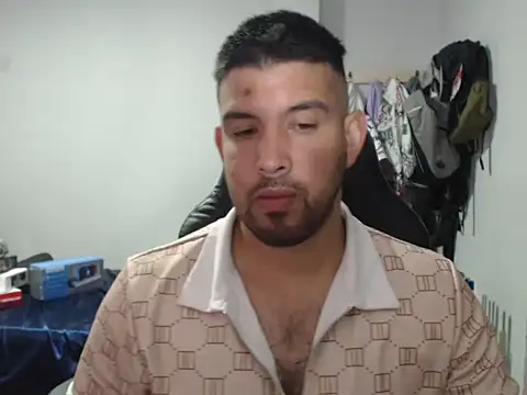 Axel11113 online show from 09/11/25, 03:06