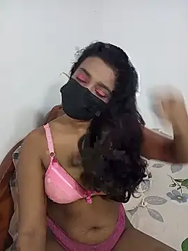 Darkchocosl8 online show from 05/22/26, 06:11