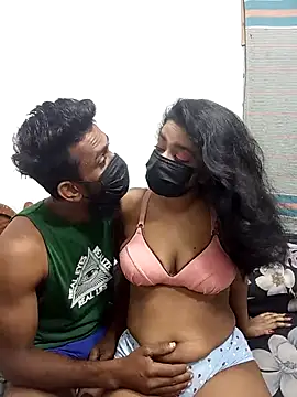 Snapshot of Darkchocosl8 chatting on 02/02/26, 05:34 Darkchocosl8 online show from 02/02/26, 05:34