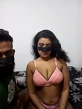 Snapshot of Darkchocosl8 chatting on 01/06/26, 10:36 Darkchocosl8 online show from 01/06/26, 10:36