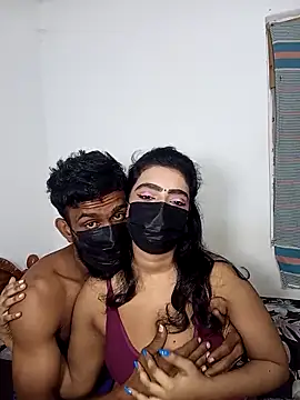 Darkchocosl8 online show from 03/05/26, 01:57