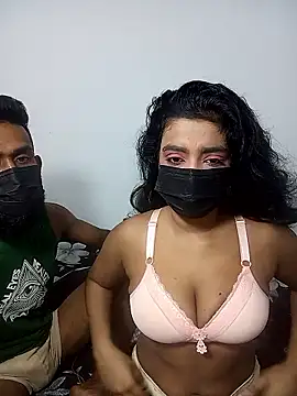 Snapshot of Darkchocosl8 chatting on 01/09/26, 09:00 Darkchocosl8 online show from 01/09/26, 09:00