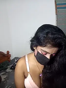 Darkchocosl8 online show from 04/05/26, 09:43