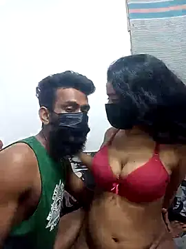 Snapshot of Darkchocosl8 chatting on 02/03/26, 08:58 Darkchocosl8 online show from 02/03/26, 08:58